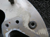 2534031-1 Cessna T303 Aft Elevator Bellcrank Assembly (Some Corrosion)