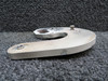 2534031-1 Cessna T303 Aft Elevator Bellcrank Assembly (Some Corrosion)