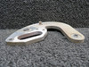 2534031-1 Cessna T303 Aft Elevator Bellcrank Assembly (Some Corrosion)