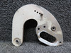 2534031-1 Cessna T303 Aft Elevator Bellcrank Assembly (Some Corrosion)