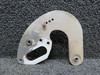 2534031-1 Cessna T303 Aft Elevator Bellcrank Assembly (Some Corrosion)