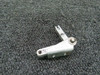 250115-001, 824030-019 Aerostar 601P Bellcrank and Bracket Window Release