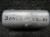 205-2-022-01 SIAI-Marchetti S205 Ash Tray Assembly