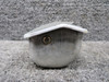 205-2-022-01 SIAI-Marchetti S205 Ash Tray Assembly