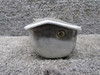 205-2-022-01 SIAI-Marchetti S205 Ash Tray Assembly