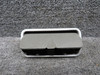 205-2-022-01 SIAI-Marchetti S205 Ash Tray Assembly