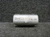 205-2-022-01 SIAI-Marchetti S205 Ash Tray Assembly