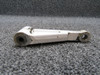 0841000-64 (Use: 0841002-2W) Cessna Torque Link Assembly Lower or Upper