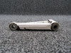 0841000-64 (Use: 0841002-2W) Cessna Torque Link Assembly Lower or Upper