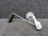 7740-107 Fuel Quantity Transmitter