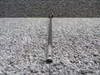 2513760-1 Cessna T303 Rudder Trim Shaft
