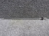 2513760-1 Cessna T303 Rudder Trim Shaft