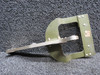 2534032-1 Cessna T303 Elevator Bellcrank Assembly (Tail)