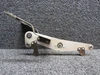 2534032-1 Cessna T303 Elevator Bellcrank Assembly (Tail)