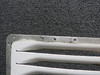 2552015-3 Cessna T303 Cowl Louver Assembly (Holes Enlarged)