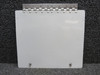 2552021-8 Cessna T303 Lower Cowl Access Door Assembly