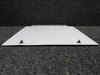 2552021-8 Cessna T303 Lower Cowl Access Door Assembly