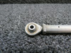 1211459-2 Cessna 210B Rod Assembly Main Gear Door