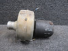 A07D48 C&D Heating and Electrical Blower Assembly