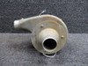 A07D48 C&D Heating and Electrical Blower Assembly