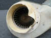 99642-003 Piper Blower Assembly