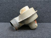99642-003 Piper Blower Assembly
