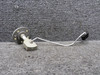 7740-362 (Alt: C668050-1103) Fuel Quantity Transmitter