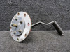 7740-25 (Alt: 169-380066-4) Fuel Quantity Transmitter