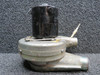 C414001-0301 Cessna T303 Heater Combustion Air Blower Assembly (Some Corrosion)
