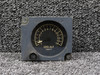 112-B0014 LDG-ALT Indicator