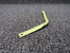 36-430012-9 Beechcraft A36 Tube Utility Door Latch