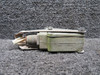 2VB1 Micro Switch Nose Gear Switch with Bracket