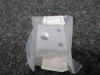 37902-006 Piper Adapter Assembly (NEW) (SA) BAS Part Sales | Airplane Parts