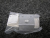 37902-006 Piper Adapter Assembly (New Old Stock) (SA)
