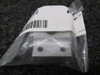 37902-006 Piper Adapter Assembly (New Old Stock) (SA)