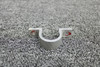 35402-000 Piper Flap Torque Shaft Clamp