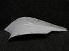 2530022-3 Cessna T303 Upper Horizontal Stabilizer Fairing Assembly LH