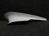 2530022-4 Cessna T303 Upper Horizontal Stabilizer Fairing Assembly RH