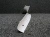 2530022-4 Cessna T303 Upper Horizontal Stabilizer Fairing Assembly RH