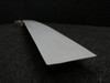 2513040-2 Cessna T303 Nose Gear Door Assembly RH
