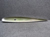 2520007-200 Cessna T303 Wing Tip Assembly LH