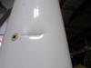 2524028-2 Cessna T303 Aileron Assembly RH with Trim Tab