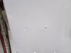 2524028-2 Cessna T303 Aileron Assembly RH with Trim Tab