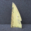 102-980012-3 Beechcraft 58P Tee Nacelle Attach LH RH Engine