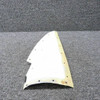 102-980012-3 Beechcraft 58P Tee Nacelle Attach LH RH Engine