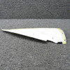 102-980012-3 Beechcraft 58P Tee Nacelle Attach LH RH Engine