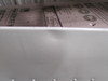 2525000-2 Cessna T303 Wing Flap Assembly RH