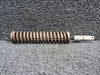 2543059-1 Cessna T303 Steering Spring Assembly