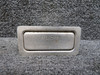 G5A2206 Ash Tray (Dented)