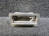 G5A2206 Ash Tray (Dented)